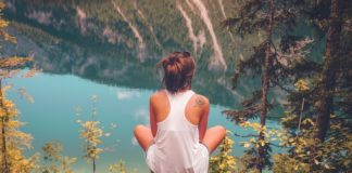 7 Subtle Signs It’s Time For You To Move On