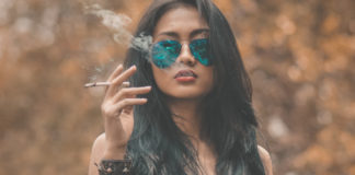 Beverly Hills Will Ban The Sale Of All Tobacco Products