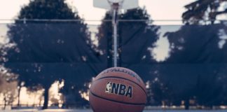 A Timeline Of Drake Hilariously Trolling The NBA Playoffs & Finals