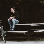 ezra-comeau-jeffrey-131883-unsplash