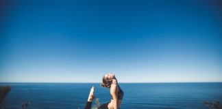 How Exercise Can Help You Mend A Broken Heart