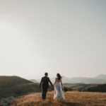 foto-pettine-IfjHaIoAoqE-unsplash
