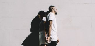 6 Things You Need To Do If You’re Considering Ending A Long-Term Relationship