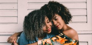 Why I’m Finally Putting Myself First After Always Being A People Pleaser