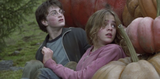 Why You’re Not In A Relationship, Based On Your Hogwarts House