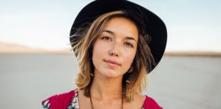 7 Clever Hacks To Prevent Wrinkles On Your Face