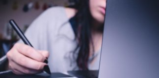 Why Do We Allow Work To Take Priority Over Our Health?