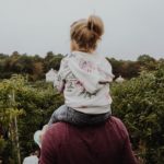 kelly-sikkema-422778-unsplash