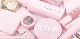 I Tried Every Kylie Cosmetics Product And Here’s The Verdict