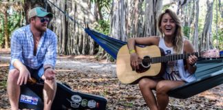 Why The New Taylor Swift Music Video Is Getting Mixed Reviews