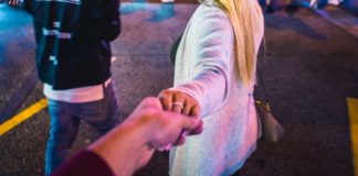 20 Fun Yet Casual Date Ideas For You & Your Summer Love