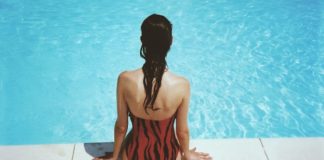 The 8 Most Popular Bathing Suit Styles For Summer 2019