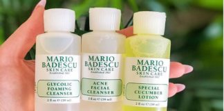 10 Cruelty-Free Cosmetics Brands You Should Buy brands