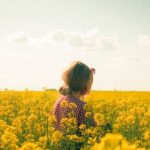 parker-coffman-bVe1Fs2jPoI-unsplash