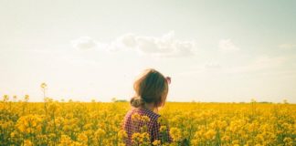Why You Should Consider Living A Rural Lifestyle