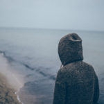 patryk-sobczak-339-unsplash