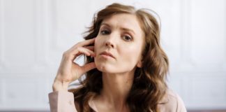 8 Important Traits To Look For In A Person That You Wouldn’t Think To Notice