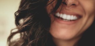 7 Facts You Didn’t Know About Teeth On National Smile Month