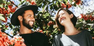 Men Share 11 Qualities They Look For In A Woman