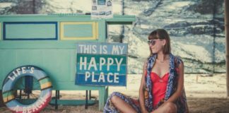 28 Things I’ve Learned About Self-Love In 28 Years