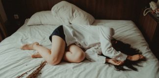 10 Songs That’ll Give You The Good Cry That You Need
