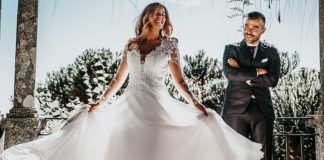 5 Interesting Health Benefits That Come With Being Married