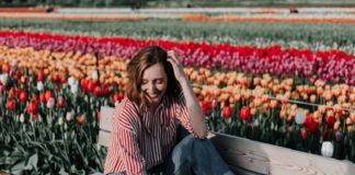 What Single Ladies Can Expect This Summer Based On Their Zodiac Sign