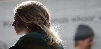 Ask Ada: What Do I Do If My Friends Stop Talking To Me Because I’m Pro-Life