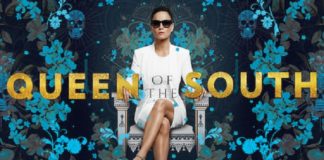 ‘Queen of the South’ Is The Best Show For Strong & Powerful Women Queen of the South