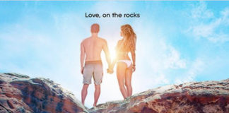 Here Are Fans’ Predictions For This Season Of Bachelor In Paradise