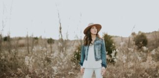 7 Beautiful & Profound Words You Should Add To Your Vocabulary