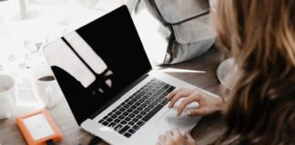 Why You Need To Start Unfriending People On Facebook