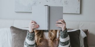 13 Weird Things That Only Extreme Introverts Can Relate To