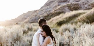 5 Signs That You Have A Rock-Solid Relationship