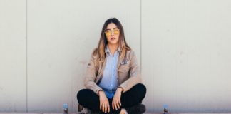 You’re Not Alone; It’s Hard Making Friends As An Adult