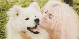 5 Things You Need To Consider Before Getting A Pet