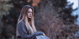 6 Things That May Feel Like Love But Are Actually Red Flags