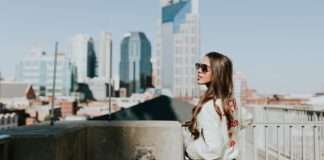 15 Things You Do If You’re Pretending To Have A ‘Type A’ Personality