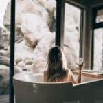 roberto-nickson-YCW4BEhKluw-unsplash