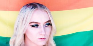 Ask Ada: How Do I Celebrate Pride Month If I Feel Like I Don’t Belong?
