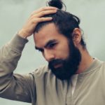 shttefan-472897-unsplash