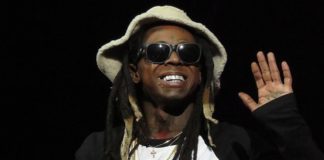 Here’s All The Tea On The Blink 182 And Lil Wayne Tour Drama