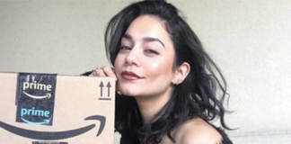 From Deals To TSwift: Here’s All The Info About Amazon’s Prime Day