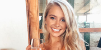 Demi Burnett Becomes The Bachelor Franchise’s Queer Queen