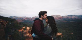 9 Ways You Can Tell That Your Partner Is ‘The One’ For You