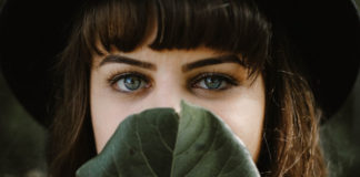 7 Benefits Of Adding CBD Oil To Your Skin Care Routine