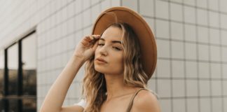 The Ultimate Recipe For Completely Disappointing Yourself