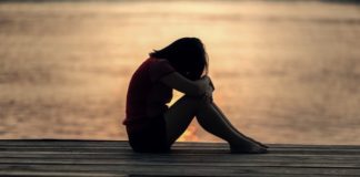 Watch Out For These 7 Red Flags Of Emotional Abuse emotional abuse