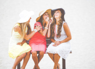 4 Great Tools You Can Use To Combat Jealous Feelings
