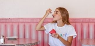 8 Body Positive Food Rules You Should Start Following Today